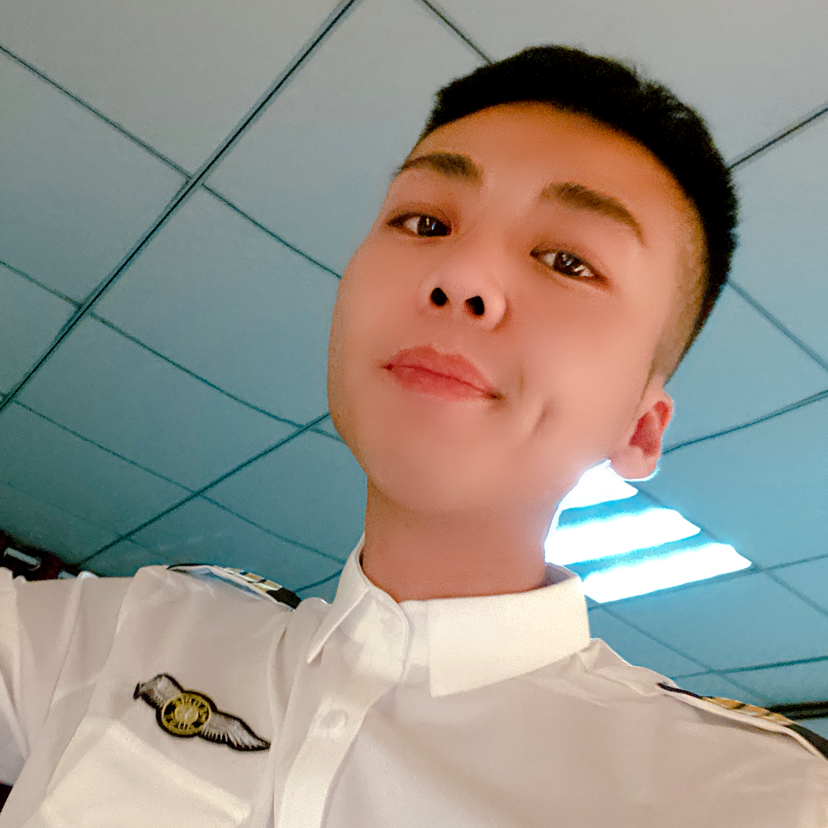 春天迎黯然的照片
