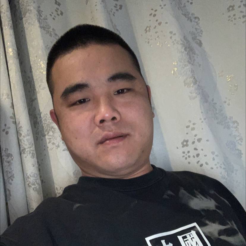 湘北最靓的仔的照片