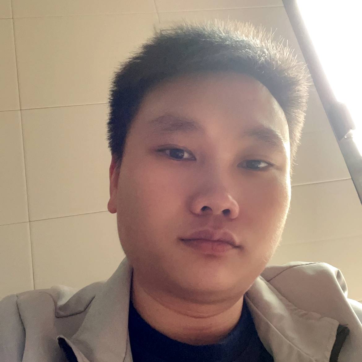 你若不我就不弃的照片
