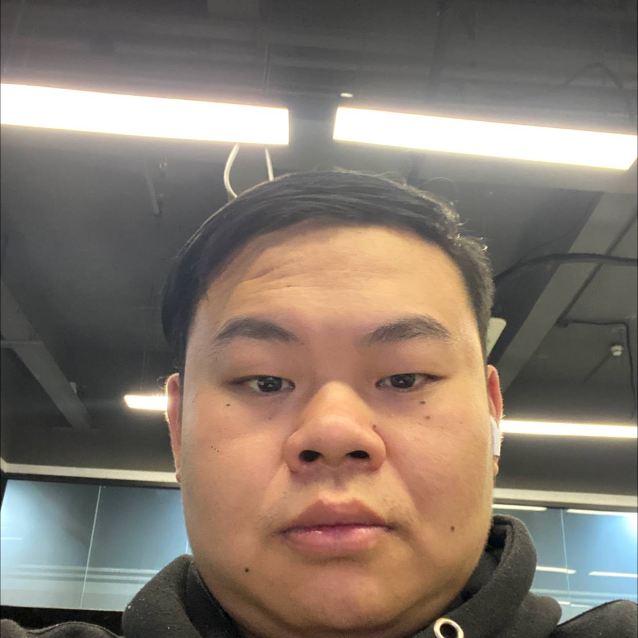 紫萱拾忆温柔的照片