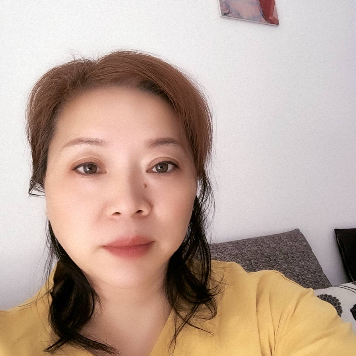 会员486549139的照片