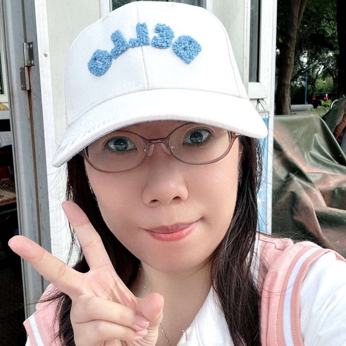开心de黑默丁格的照片