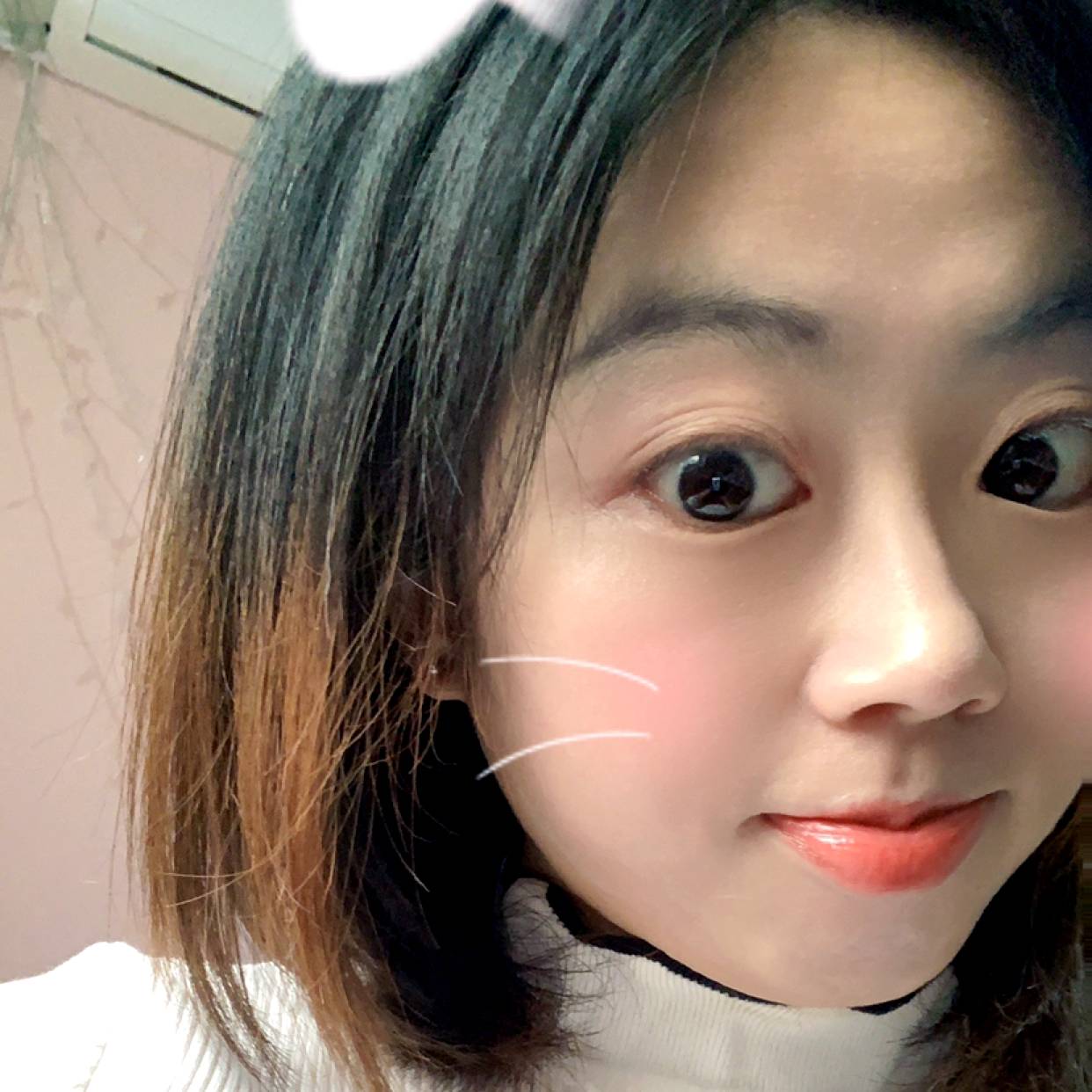 吴敏华的照片