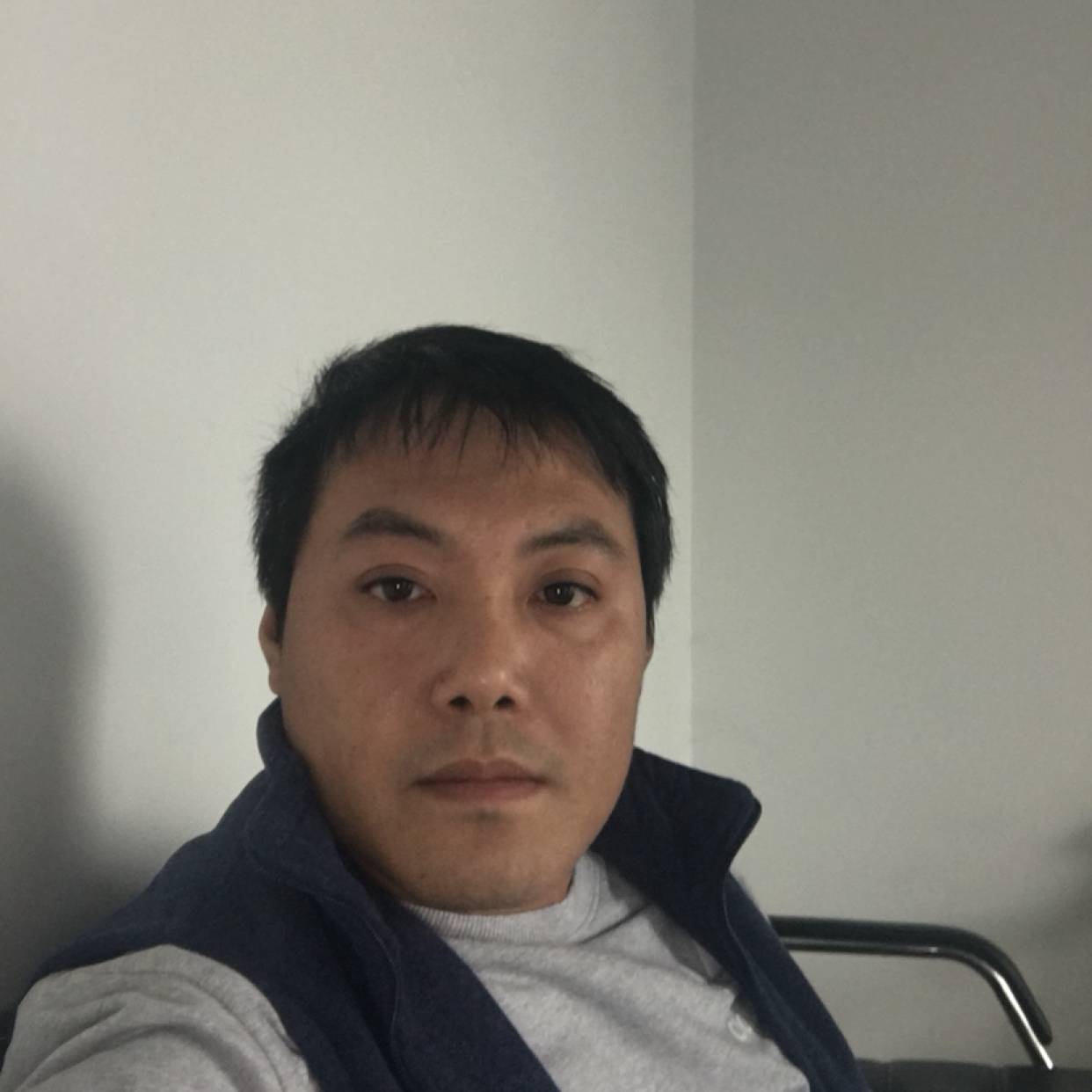 小猪胖的照片