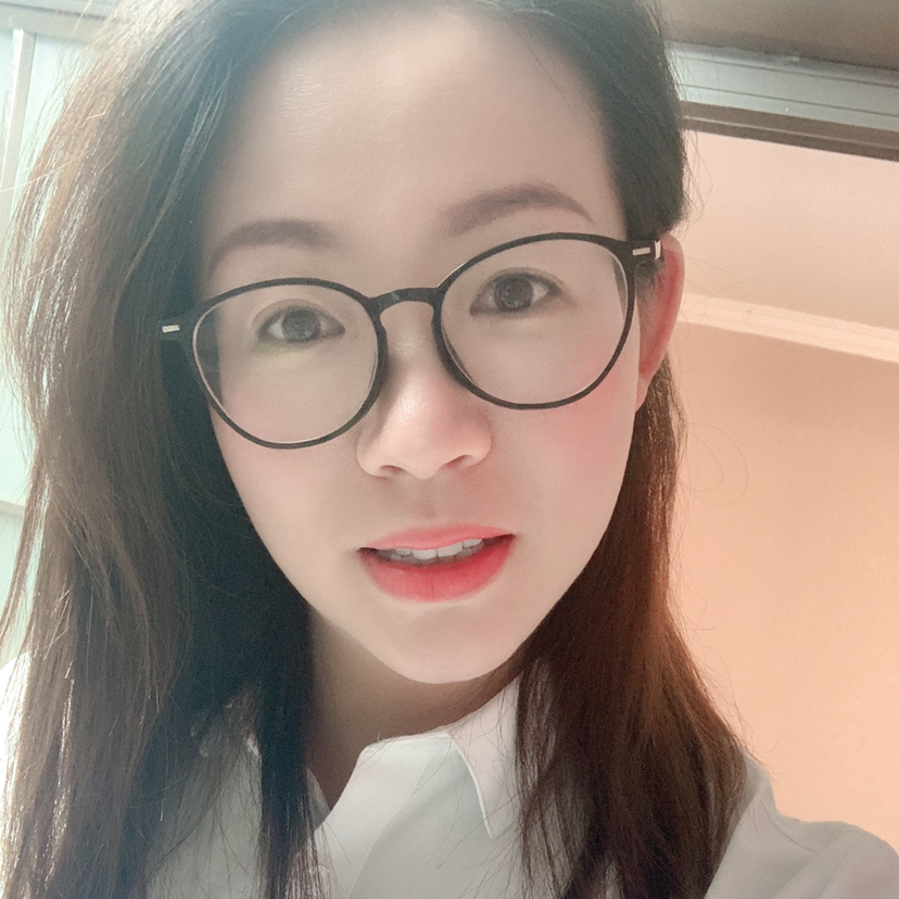 老实回眸黄豆的照片