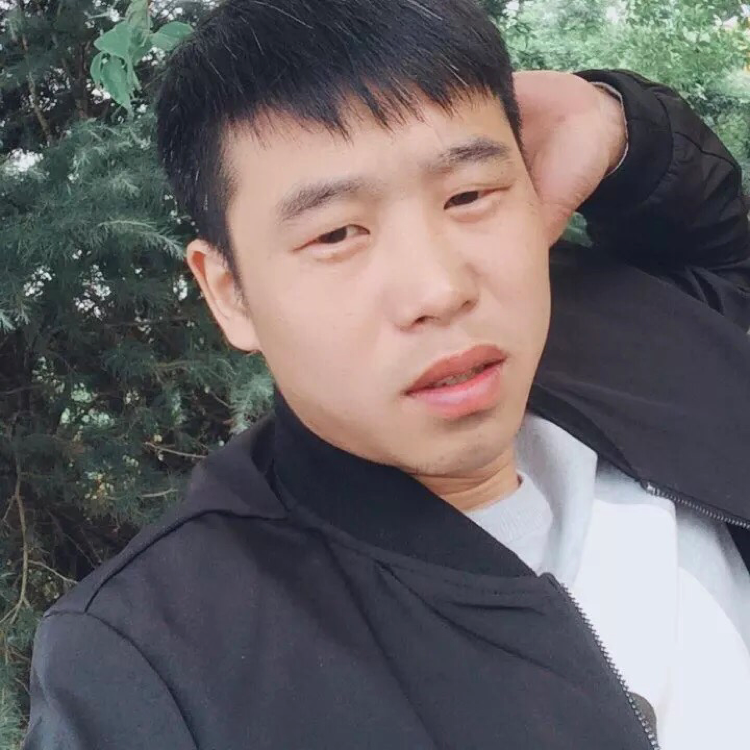 浮生愿期待的照片