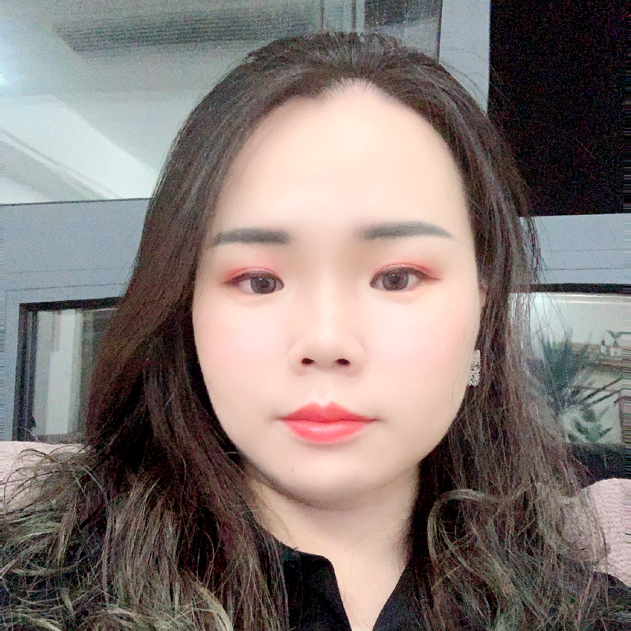 L小姐的宅生活的照片