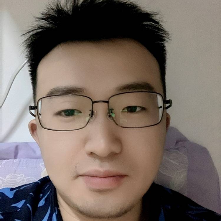 星令的照片