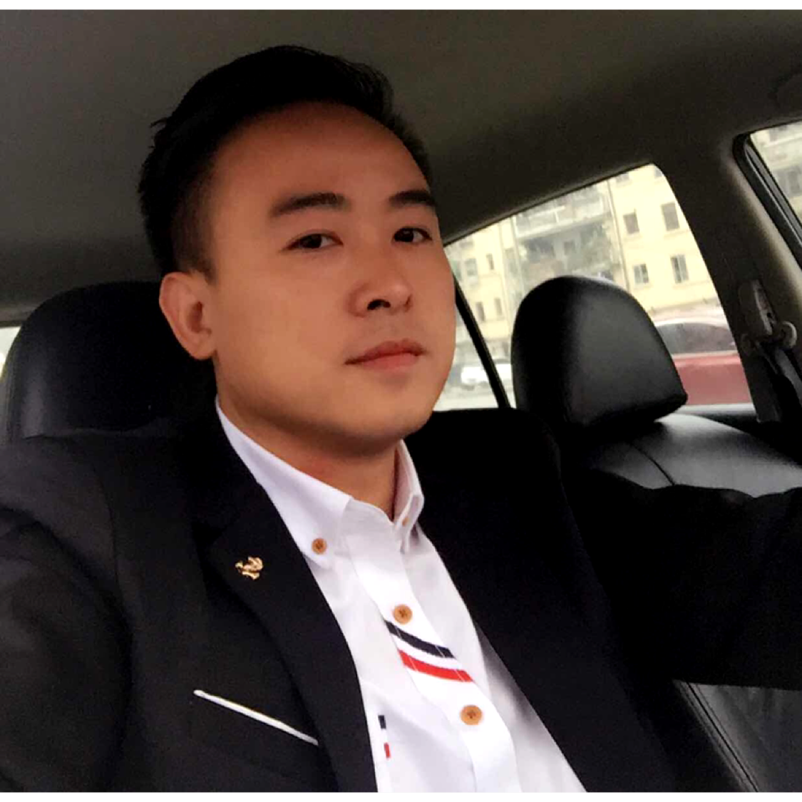 莫名喜欢8868的照片