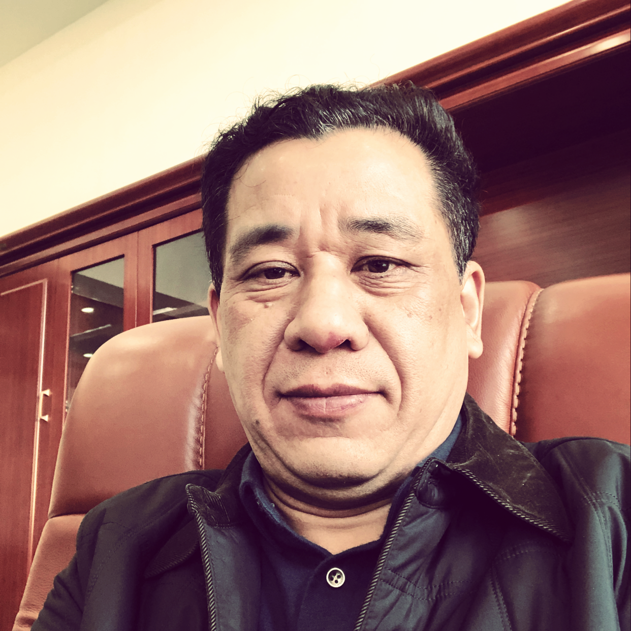 合肥轮子的照片