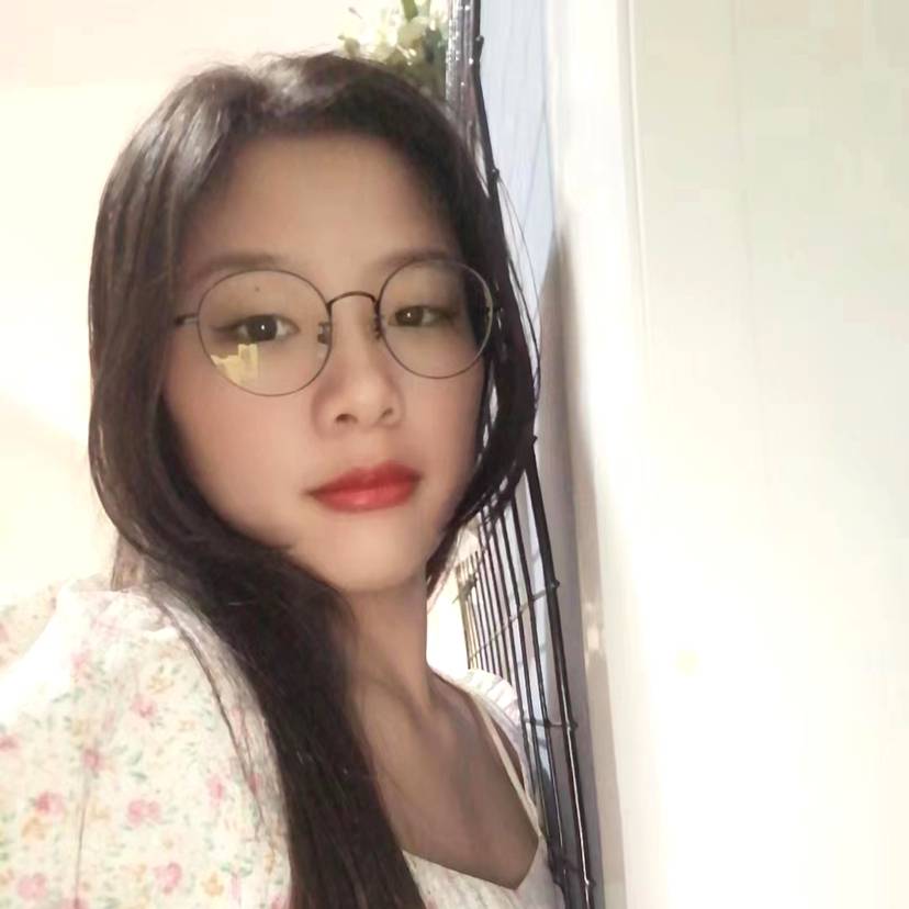 肆意111的照片