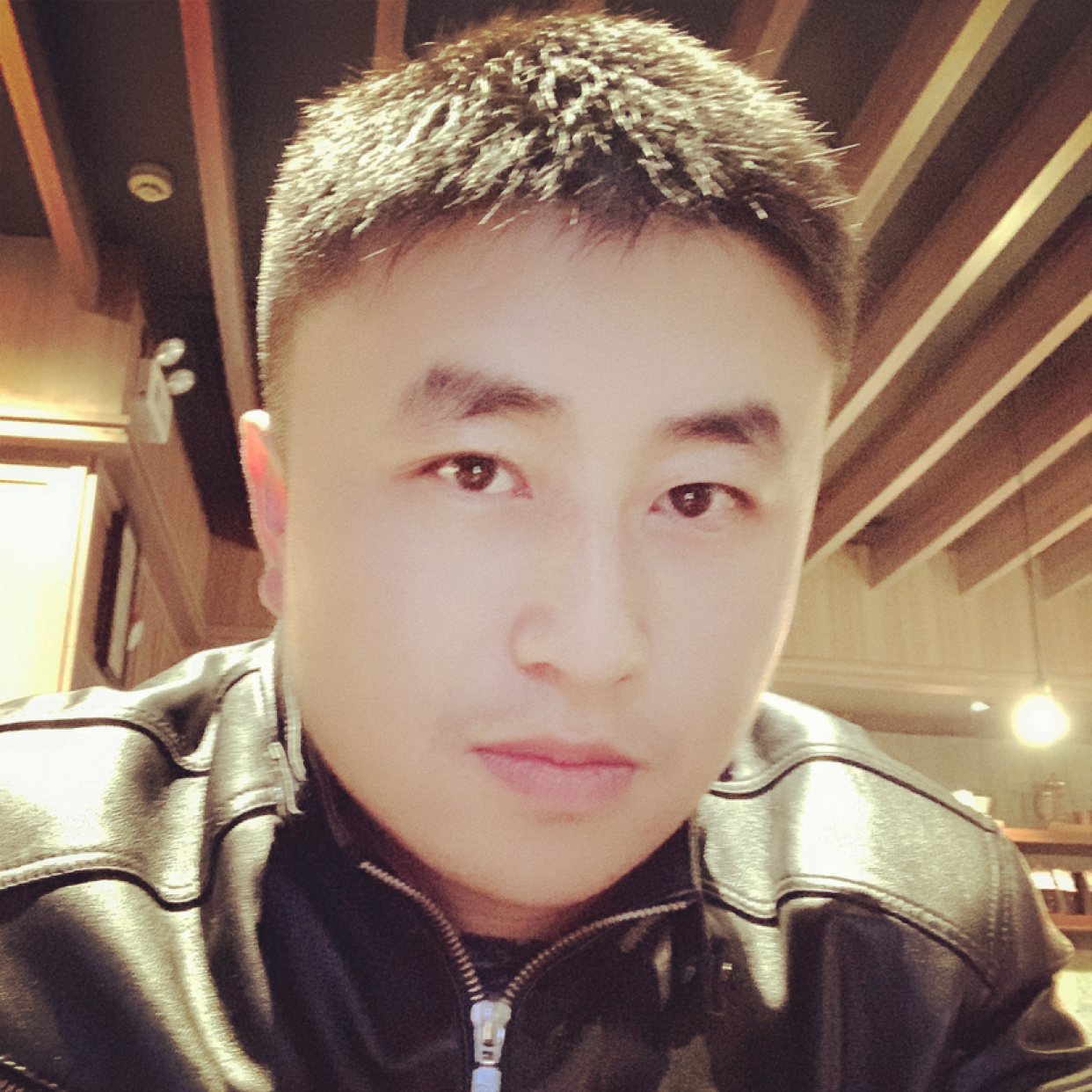 书包会撒娇的照片