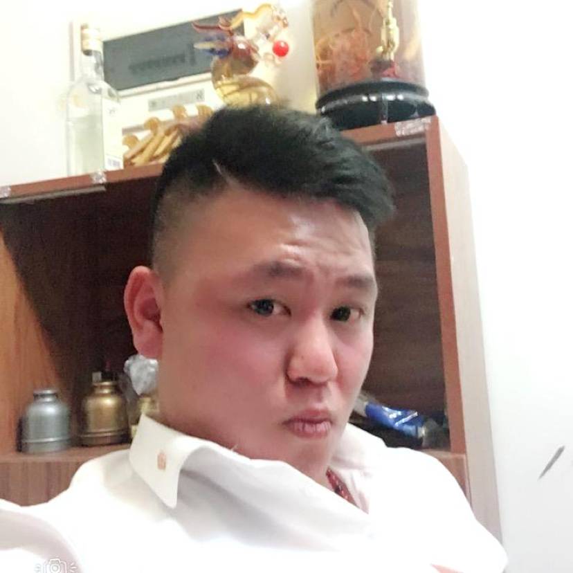 腼腆停止流岚的照片