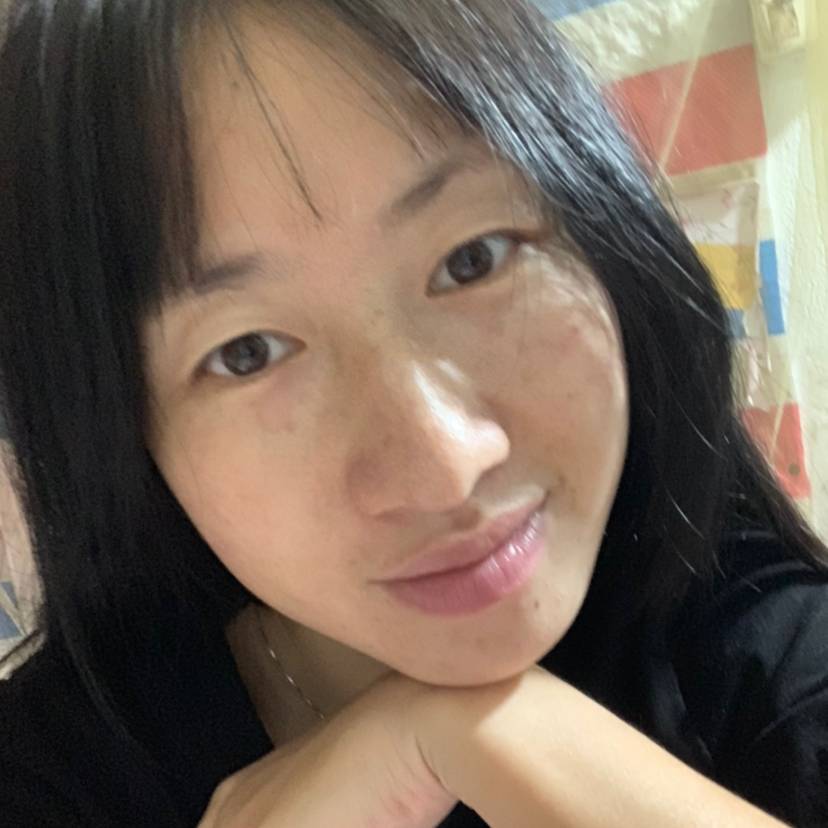 会员766077393的照片