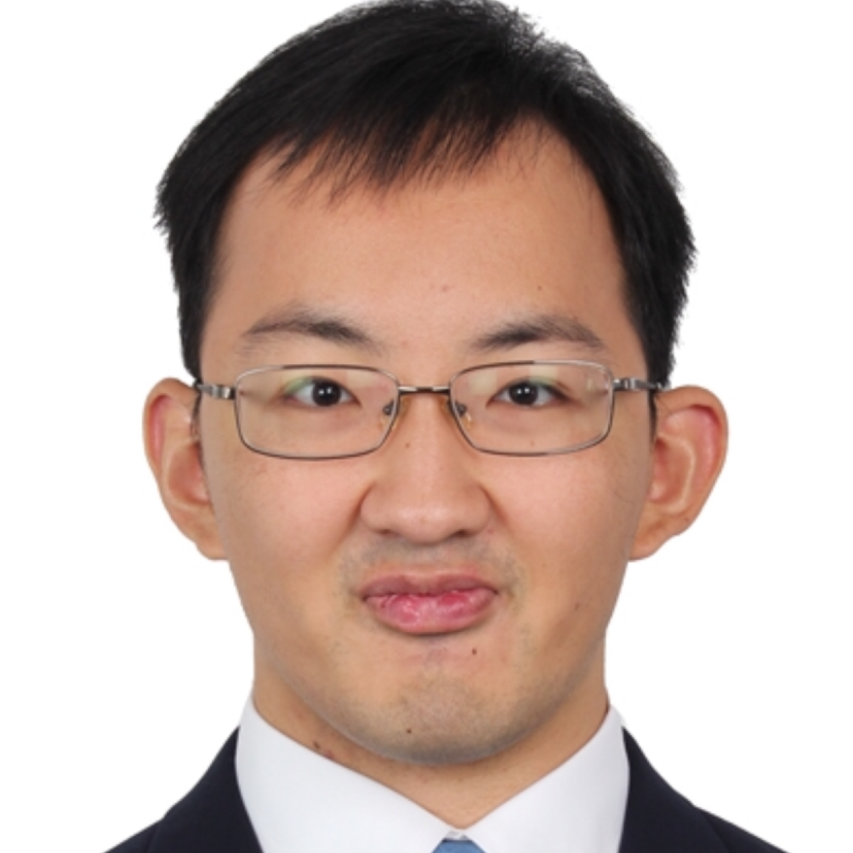 BILLXIE的照片
