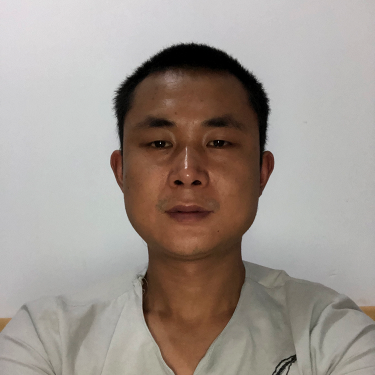 尹相杰的照片
