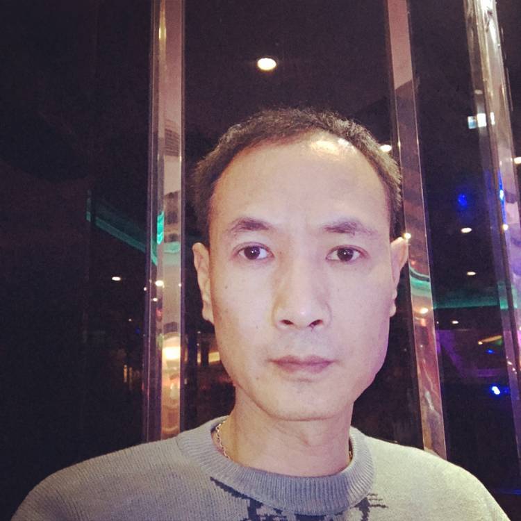 坏书生的照片