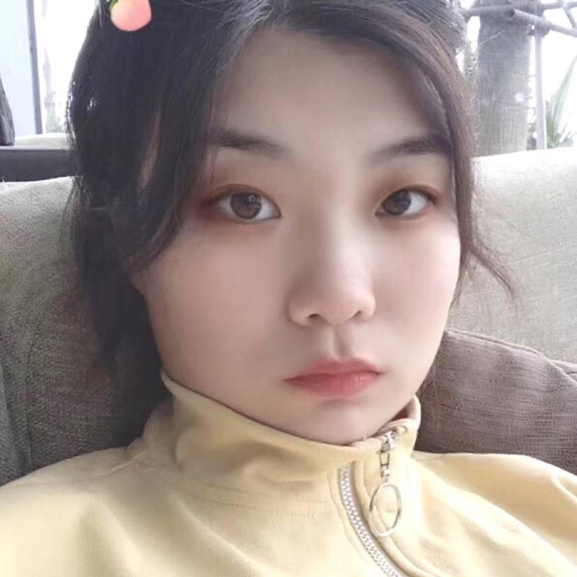一团绵绵的照片