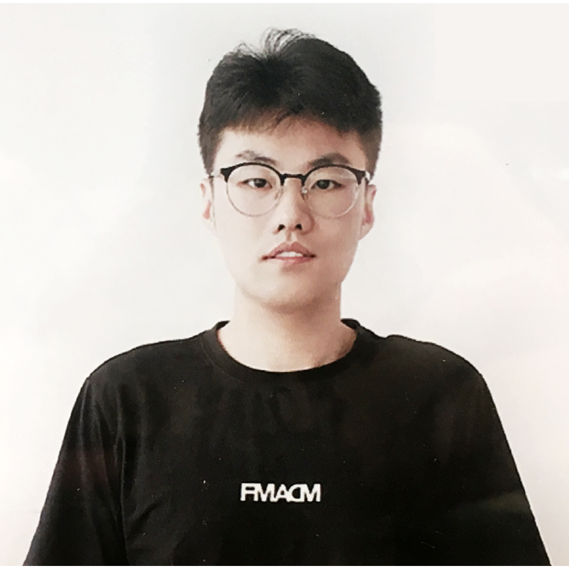 阿哲_的照片