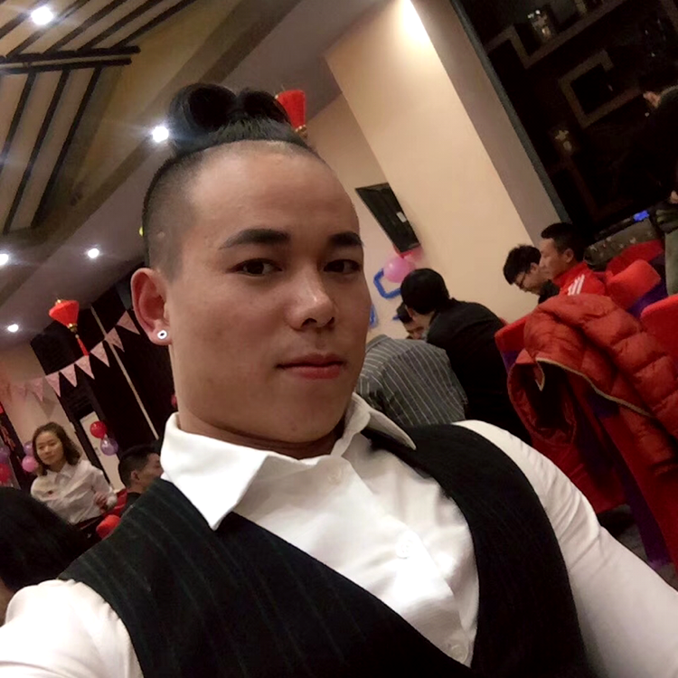奋斗军的照片