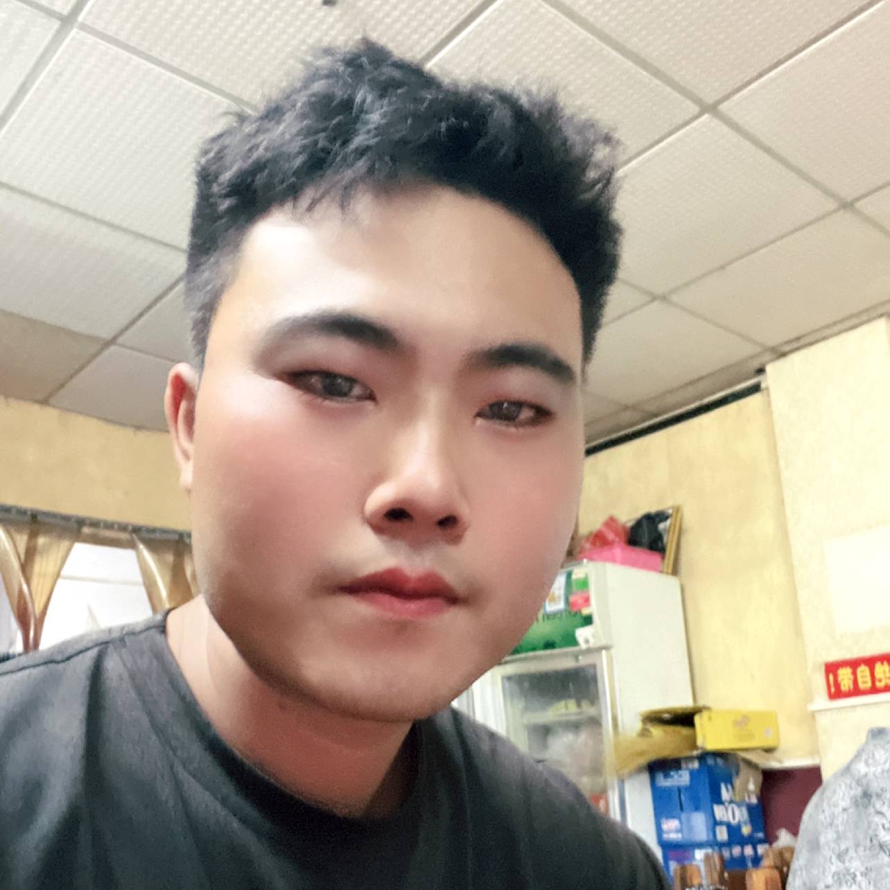 初夏爱恋冬耀的照片