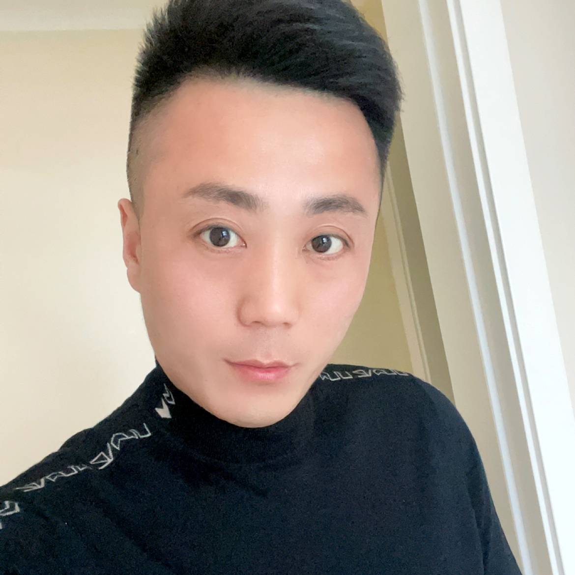 等风等雨也等你,的照片