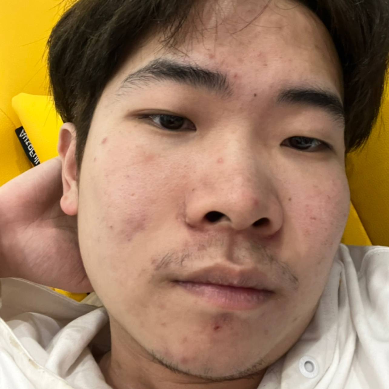 啵啵的奶茶的照片