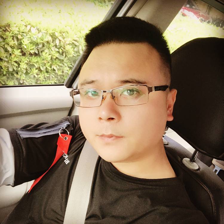 戰五的照片