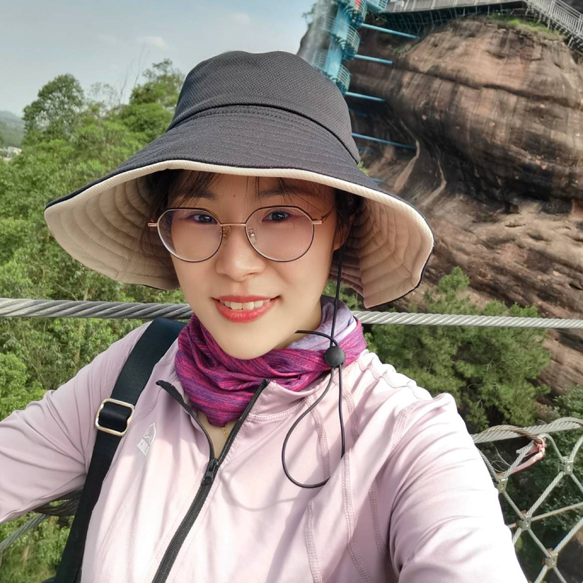 温柔de流星的照片