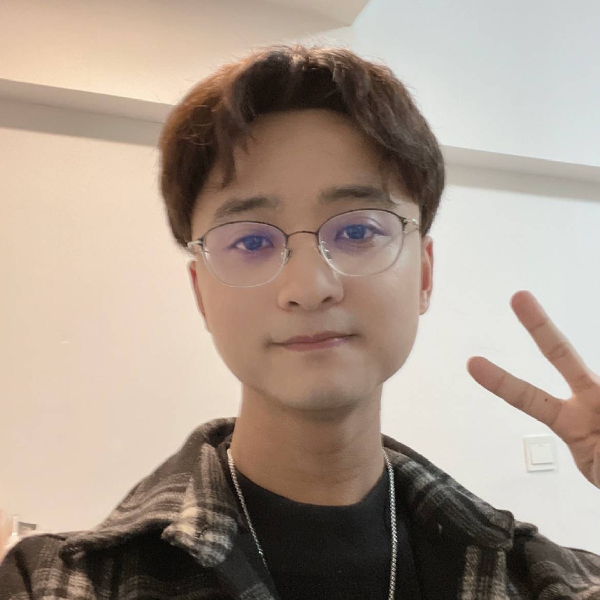 清酒灬的照片