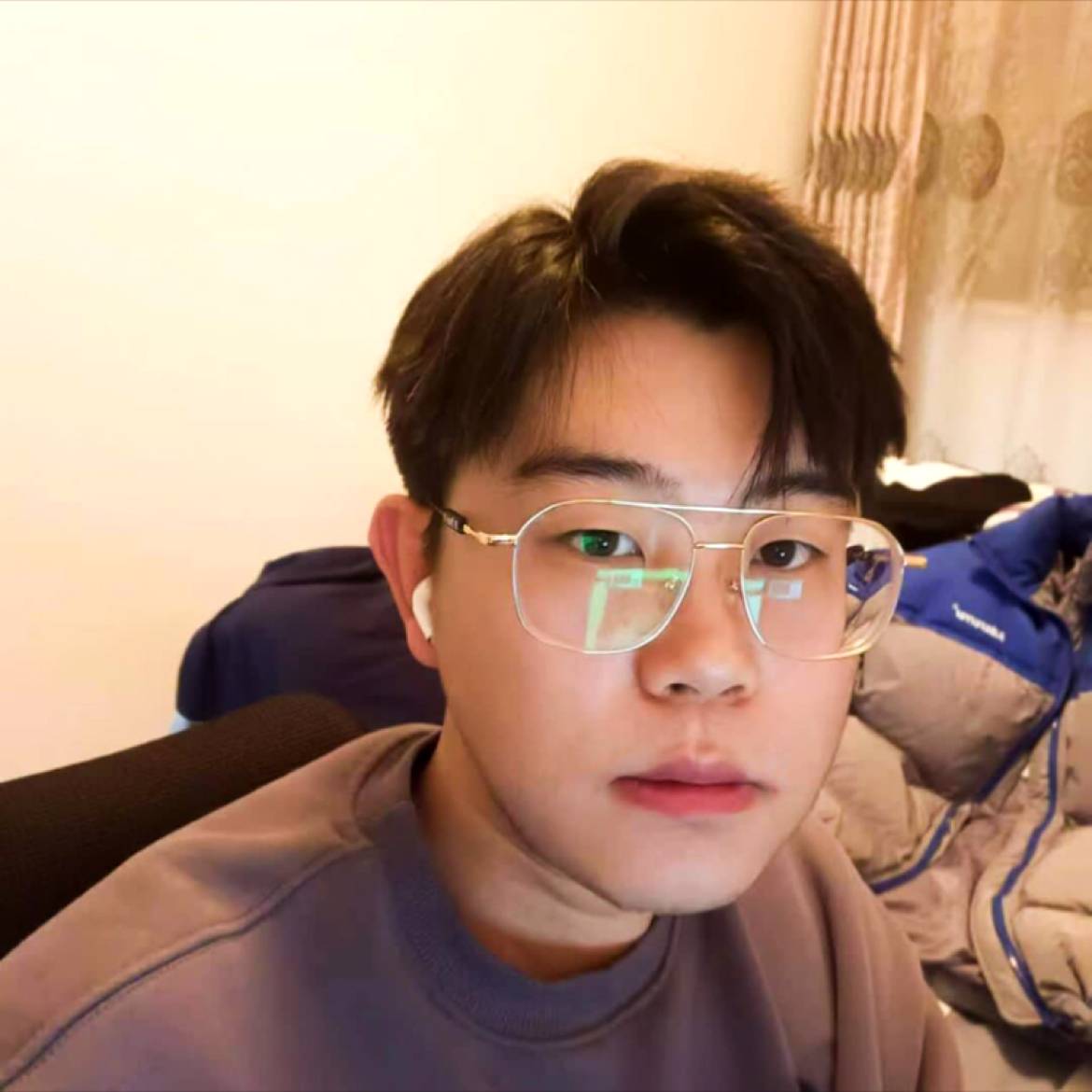 粗暴就飞机的照片