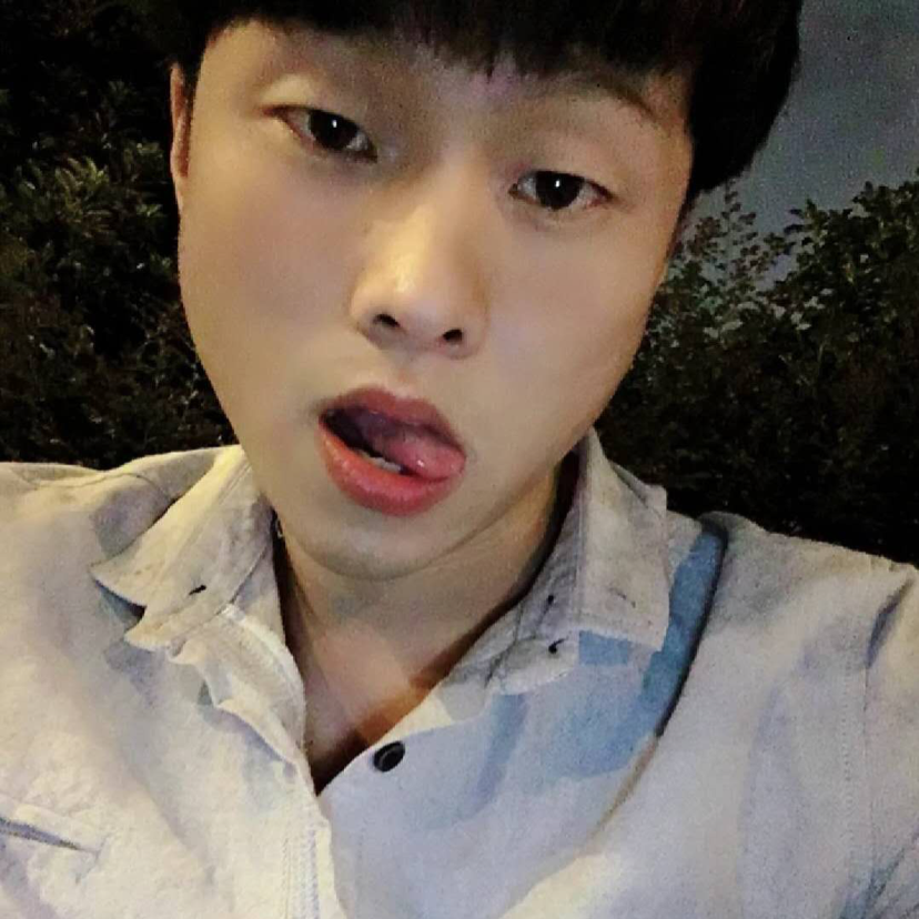 纯情扯冬瓜的照片