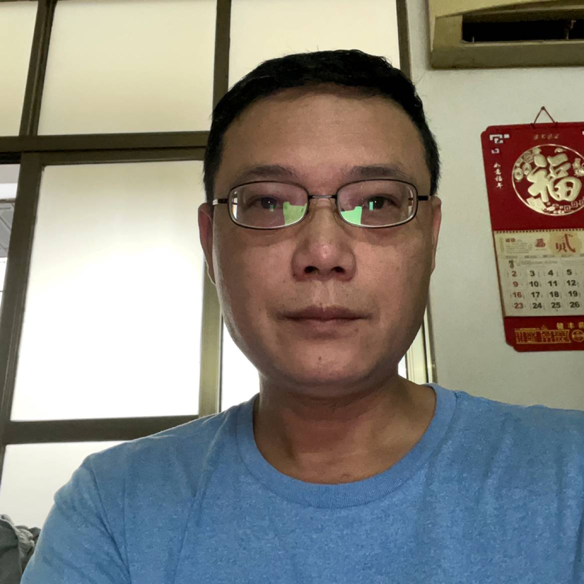 惊鸿迎独特的照片
