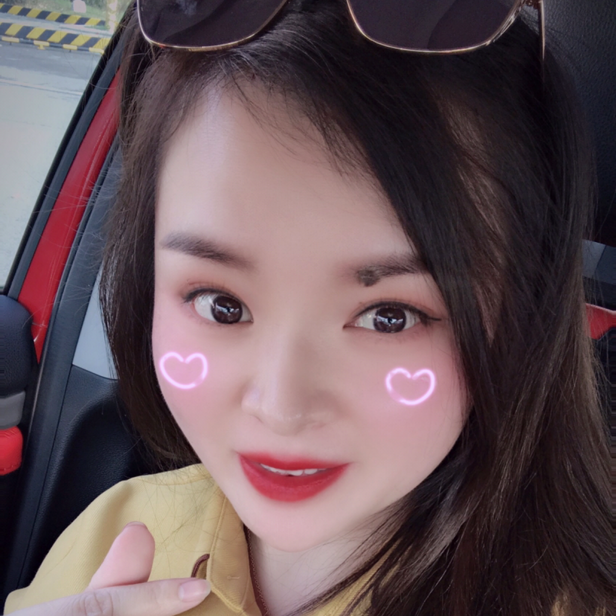 微微一笑@@@的照片
