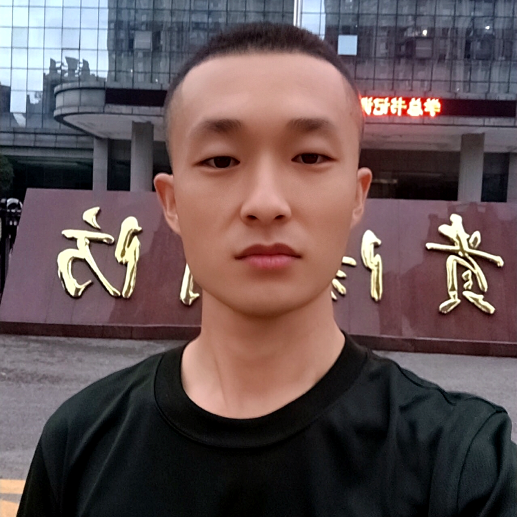 裙子激昂的照片