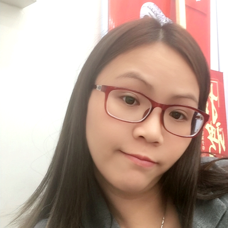 楠昵二的照片