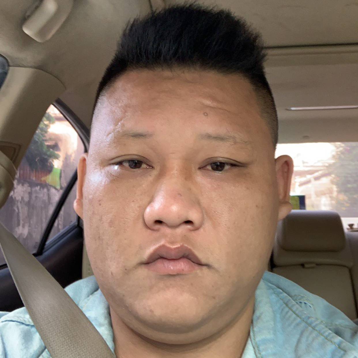诚宸的照片