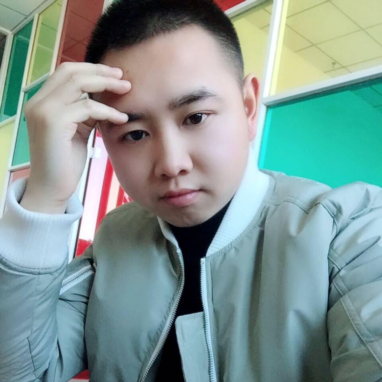 大贰的照片