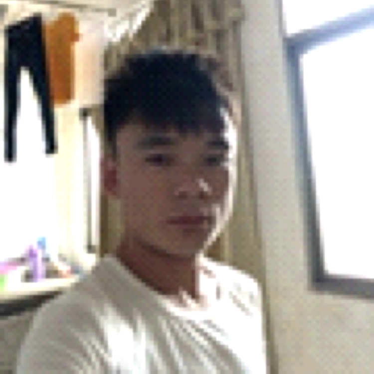 开放的冷月的照片