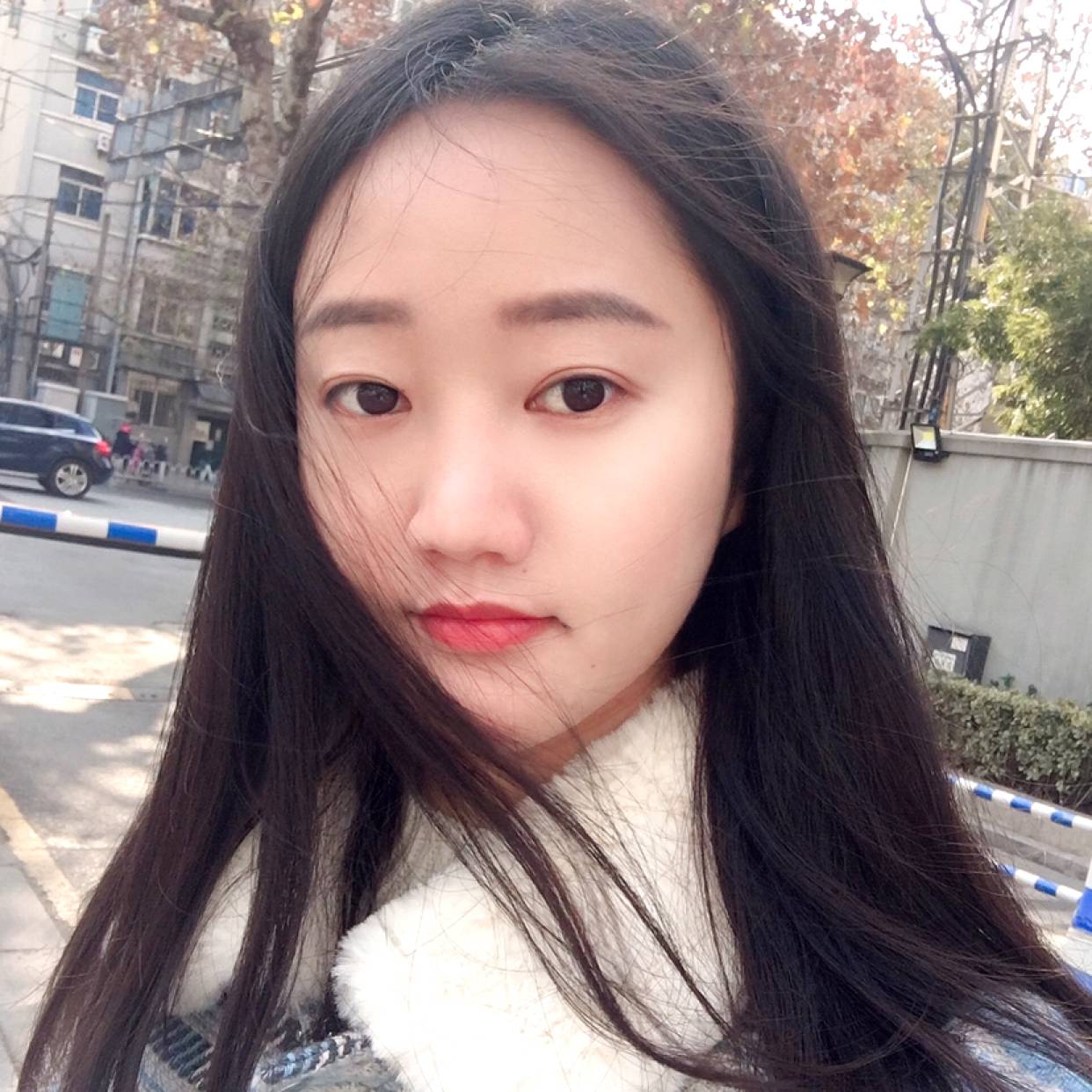 星雨可爱:!的照片