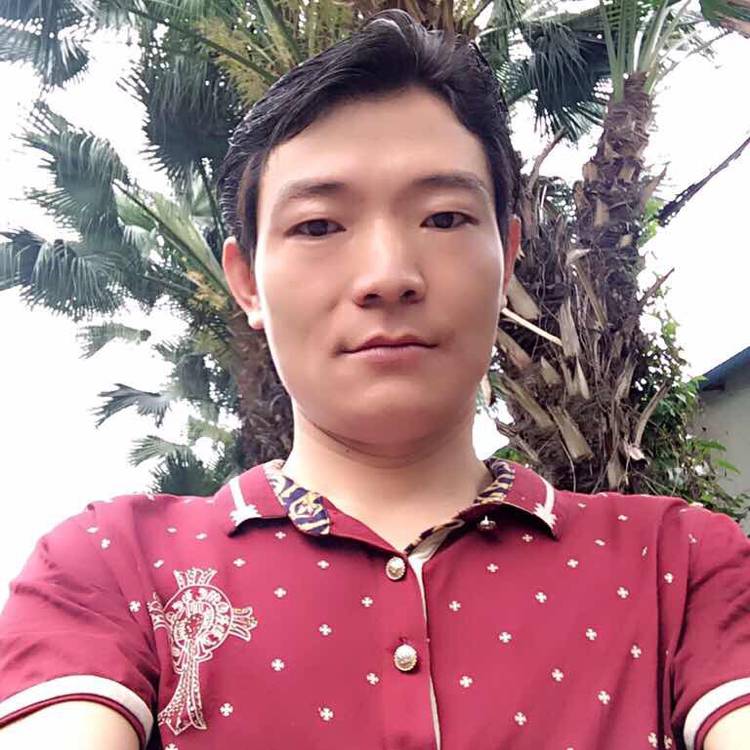 纯情多么尘宵的照片