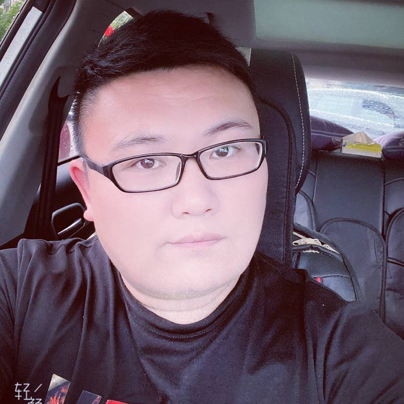 纨絝的照片