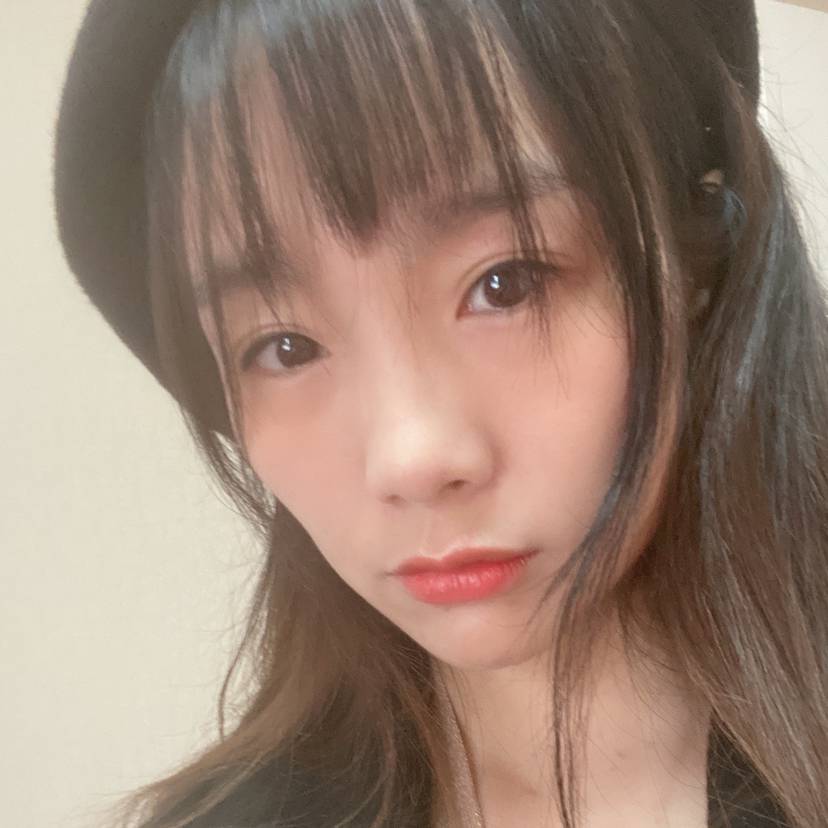貓的眼睛的照片