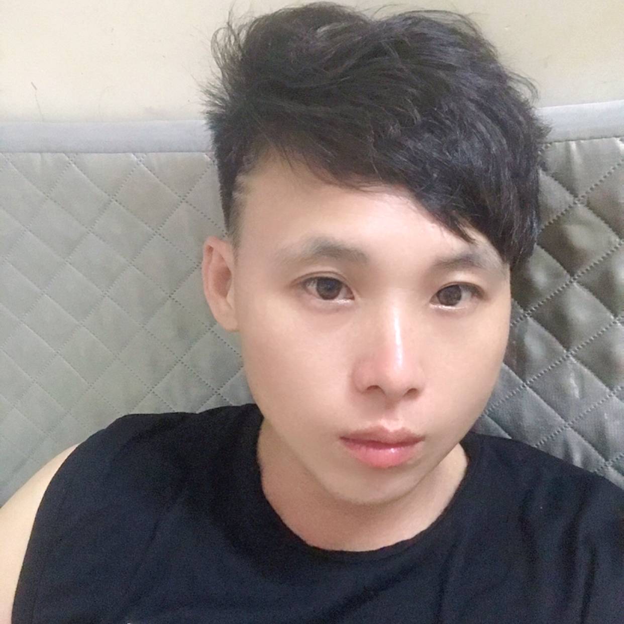 斌少，的照片