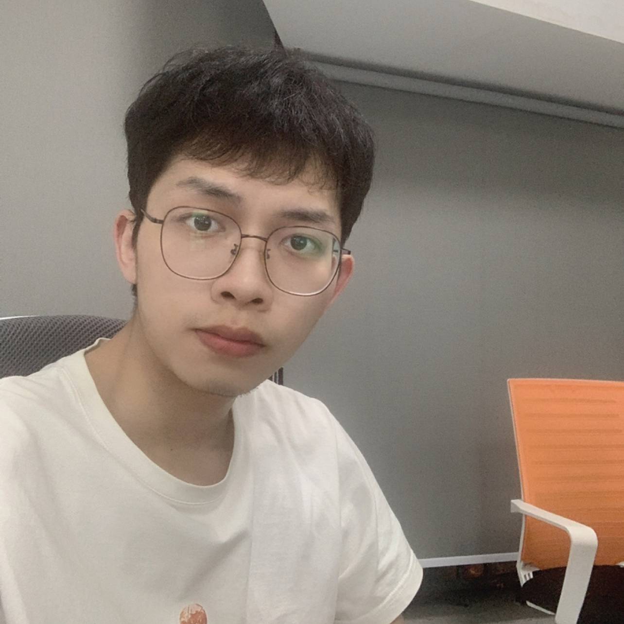 只想双向奔赴.的照片