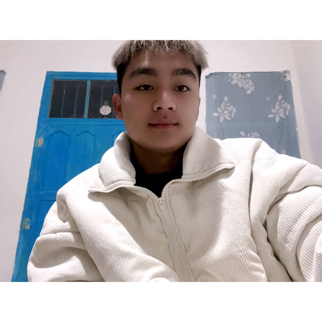 石头多么仁爱的照片