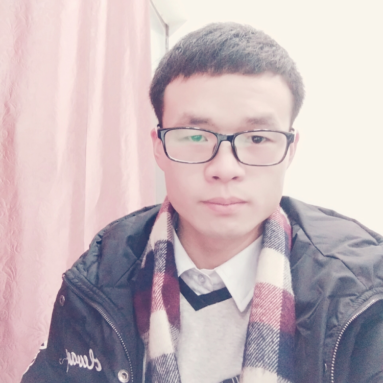 岳海杨的照片