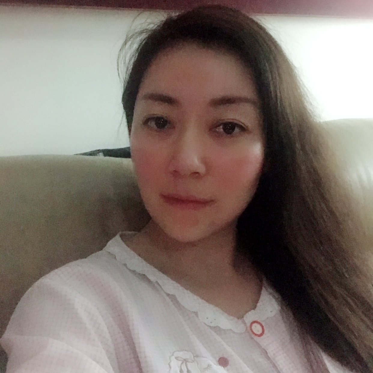 选不来昵称的照片