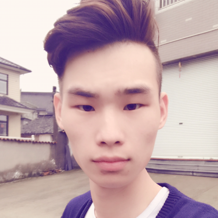 戒指扯甜美的照片