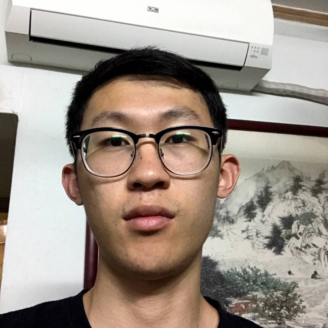billgao的照片